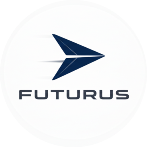 FUTURUS
